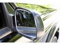 Land Rover Discovery SE7 Java Black photo #26