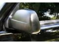 Land Rover Discovery SE7 Java Black photo #28