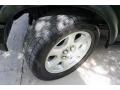 Land Rover Discovery SE7 Java Black photo #29