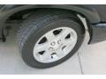 Land Rover Discovery SE7 Java Black photo #30