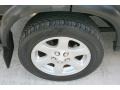 Land Rover Discovery SE7 Java Black photo #31