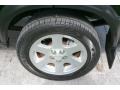Land Rover Discovery SE7 Java Black photo #32