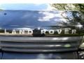 Land Rover Discovery SE7 Java Black photo #33