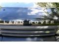 Land Rover Discovery SE7 Java Black photo #34