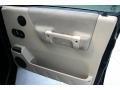 Land Rover Discovery SE7 Java Black photo #36