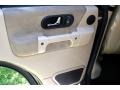 Land Rover Discovery SE7 Java Black photo #37
