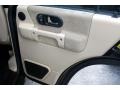 Land Rover Discovery SE7 Java Black photo #38
