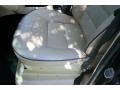 Land Rover Discovery SE7 Java Black photo #39