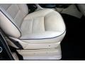 Land Rover Discovery SE7 Java Black photo #40