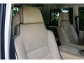 Land Rover Discovery SE7 Java Black photo #41