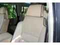 Land Rover Discovery SE7 Java Black photo #42