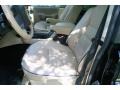 Land Rover Discovery SE7 Java Black photo #43