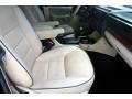 Land Rover Discovery SE7 Java Black photo #44