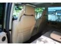 Land Rover Discovery SE7 Java Black photo #45