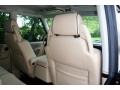 Land Rover Discovery SE7 Java Black photo #46