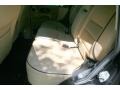 Land Rover Discovery SE7 Java Black photo #47