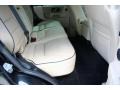 Land Rover Discovery SE7 Java Black photo #48