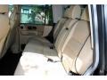 Land Rover Discovery SE7 Java Black photo #49