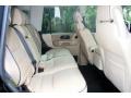 Land Rover Discovery SE7 Java Black photo #50