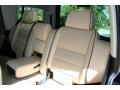 Land Rover Discovery SE7 Java Black photo #51