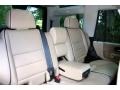 Land Rover Discovery SE7 Java Black photo #52