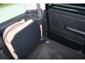Land Rover Discovery SE7 Java Black photo #53