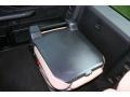 Land Rover Discovery SE7 Java Black photo #54