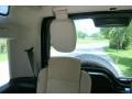 Land Rover Discovery SE7 Java Black photo #55