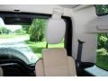 Land Rover Discovery SE7 Java Black photo #56