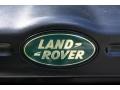 Land Rover Discovery SE7 Java Black photo #57
