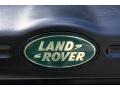 Land Rover Discovery SE7 Java Black photo #58