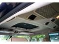 Land Rover Discovery SE7 Java Black photo #59