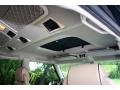 Land Rover Discovery SE7 Java Black photo #60