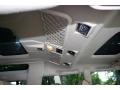 Land Rover Discovery SE7 Java Black photo #61