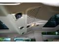 Land Rover Discovery SE7 Java Black photo #62