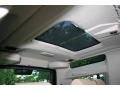 Land Rover Discovery SE7 Java Black photo #63