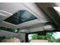 Land Rover Discovery SE7 Java Black photo #64