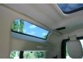 Land Rover Discovery SE7 Java Black photo #65