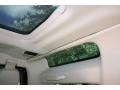 Land Rover Discovery SE7 Java Black photo #66