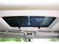 Land Rover Discovery SE7 Java Black photo #67