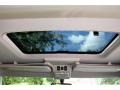 Land Rover Discovery SE7 Java Black photo #68