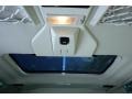 Land Rover Discovery SE7 Java Black photo #69