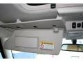 Land Rover Discovery SE7 Java Black photo #71