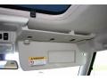 Land Rover Discovery SE7 Java Black photo #72