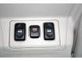 Land Rover Discovery SE7 Java Black photo #73