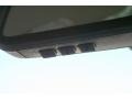 Land Rover Discovery SE7 Java Black photo #76