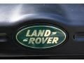Land Rover Discovery SE7 Java Black photo #77