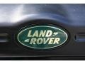Land Rover Discovery SE7 Java Black photo #78