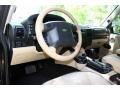 Land Rover Discovery SE7 Java Black photo #79