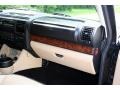 Land Rover Discovery SE7 Java Black photo #80